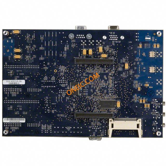DK-DSP-2S60N图片4