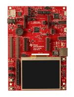 DK-TM4C129X图片7