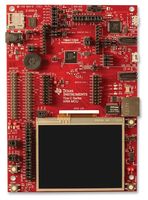 DK-TM4C129X图片8