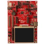 DK-TM4C129X图片3