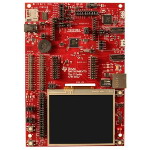 DK-TM4C129X图片6