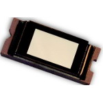 DLP4500FQE图片3
