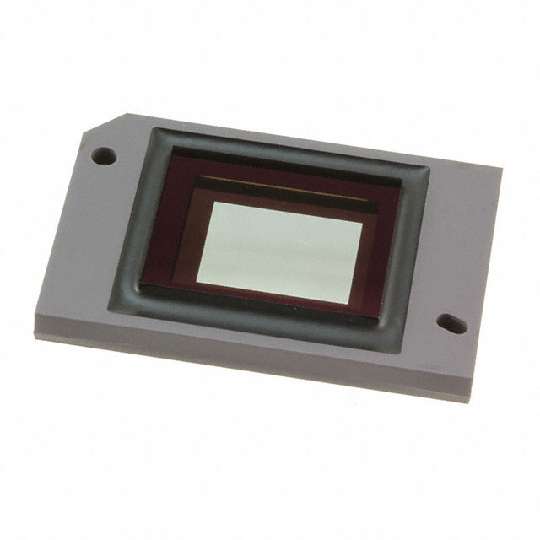 DLP5500BFYA图片5