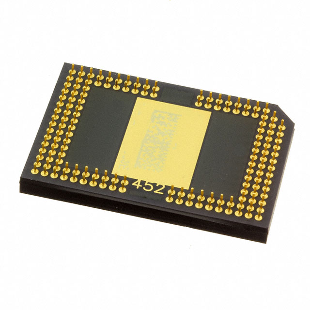DLP5500FYAT图片2