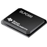 DLPC900ZPC图片3