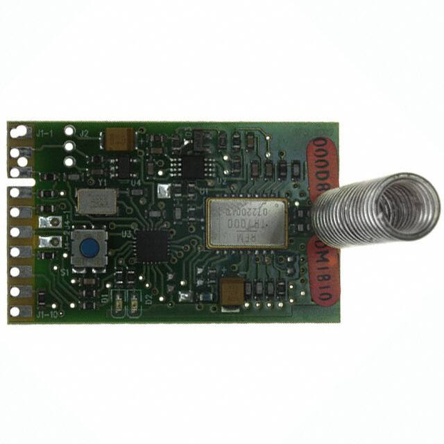 DM1810-434MR图片2