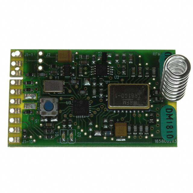 DM1810-916MN图片3