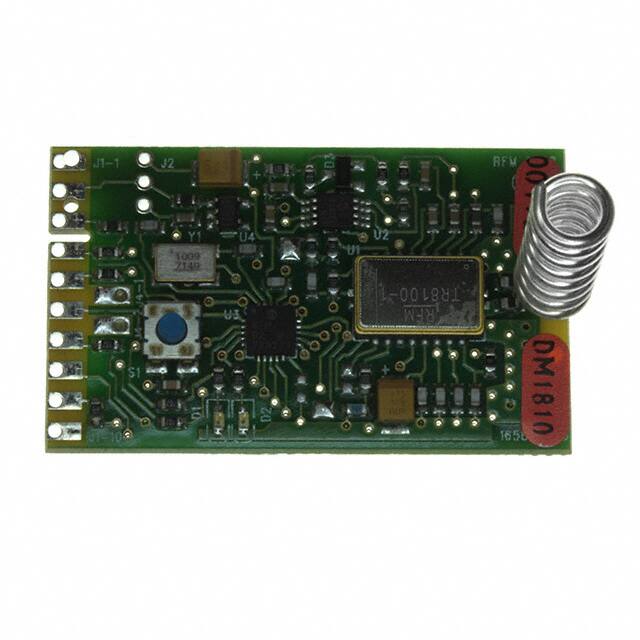 DM1810-916MR图片2