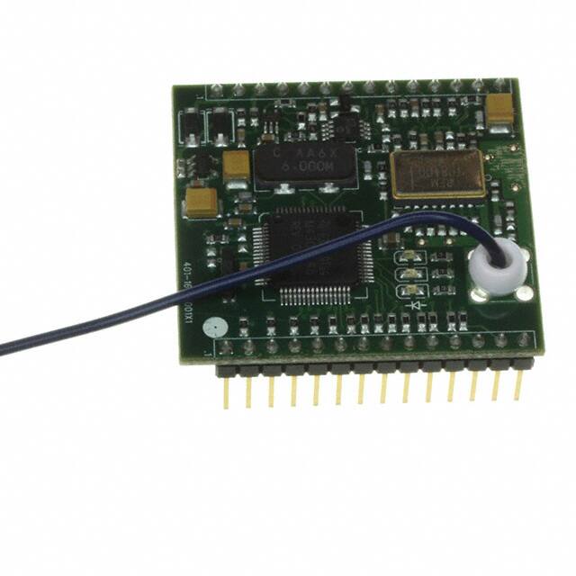 DM2200-916VM-1图片2