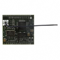 DM2200-916VM图片2