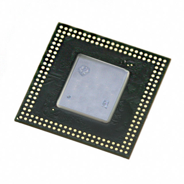 DM3730CBPD100图片11