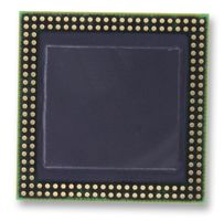 DM3730CBPD100图片5