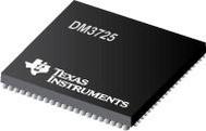DM3730CBPD100图片9
