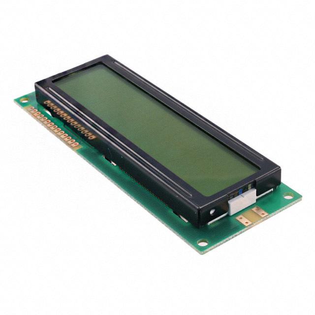 P4CE10F17C6N中文资料