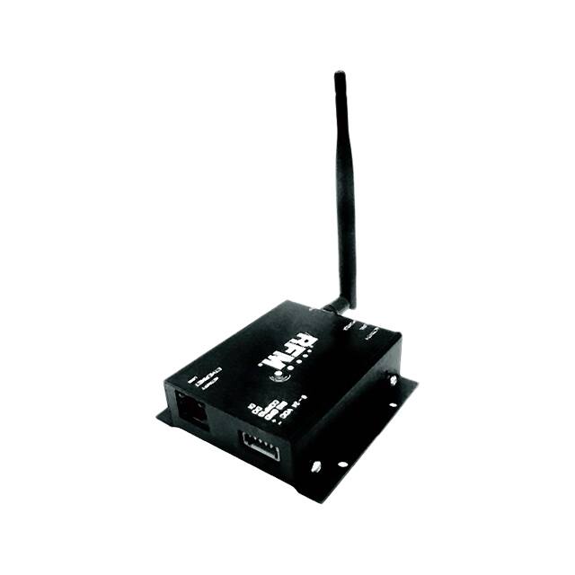 DN-24GI图片3