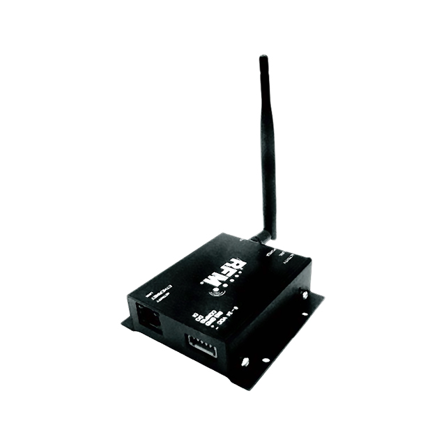 DN-24GI图片2