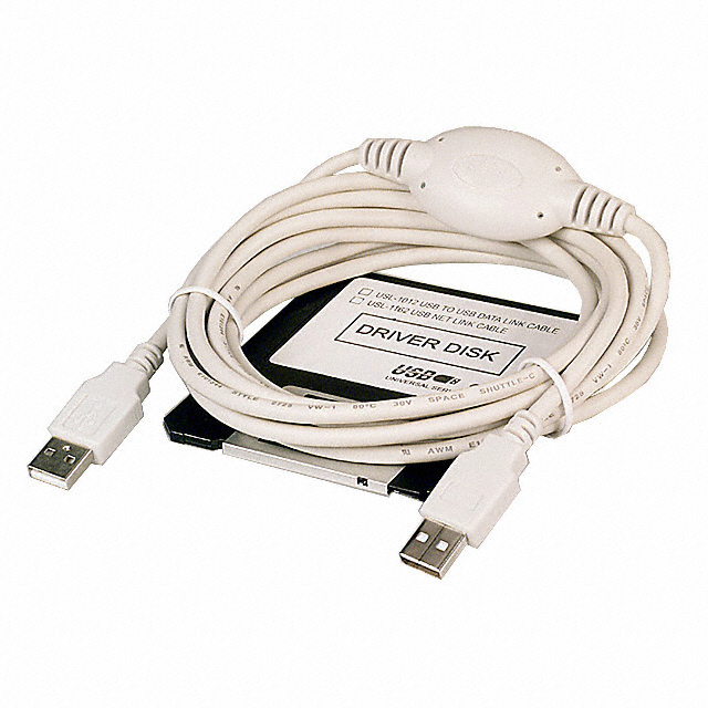 DN-3003图片2