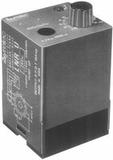 DNRU110A图片2
