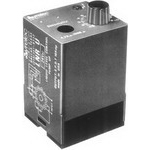 DNRU110A图片6