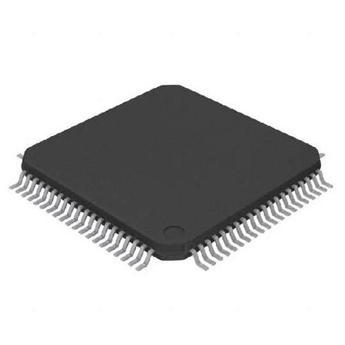 DP83846AVHG/NOPB图片5