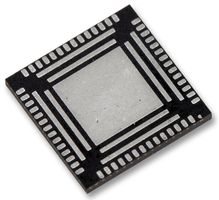 DP83847ALQA56A图片7