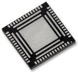DP83847ALQA56A图片4