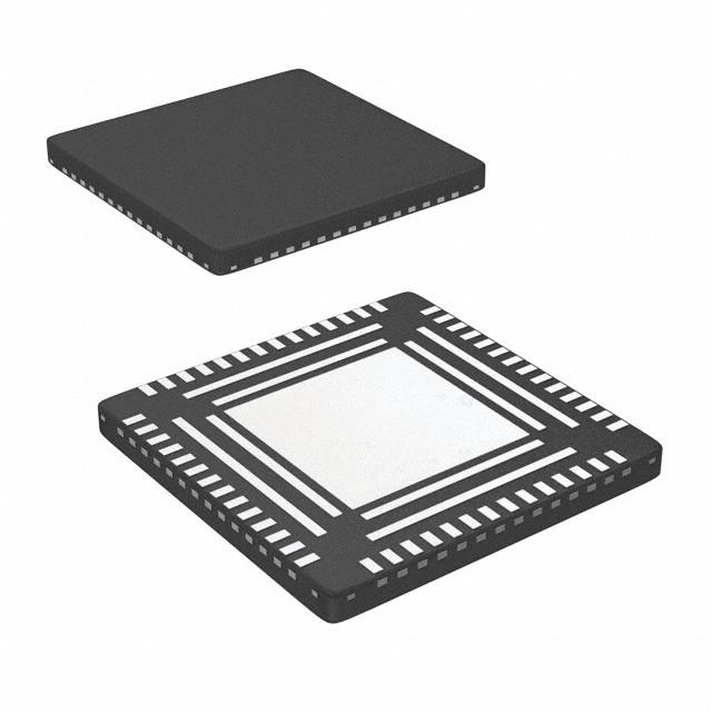 DP83847ALQA56AX/NOPB图片2