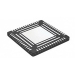DP83847ALQA56AX/NOPB图片4