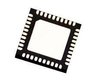 DP83848MSQ/NOPB图片11
