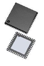 DP83848MSQ/NOPB图片10