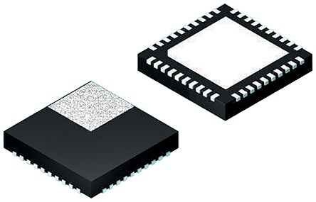 DP83848MSQ/NOPB图片3