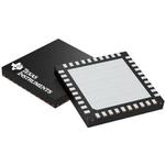 DP83848QSQE/NOPB图片4