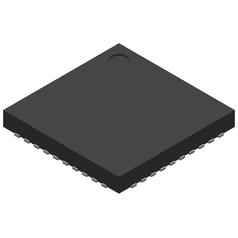 DP83848QSQ/NOPB图片7