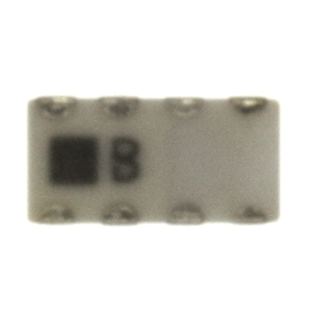 DPX315950DT-5005B2图片4