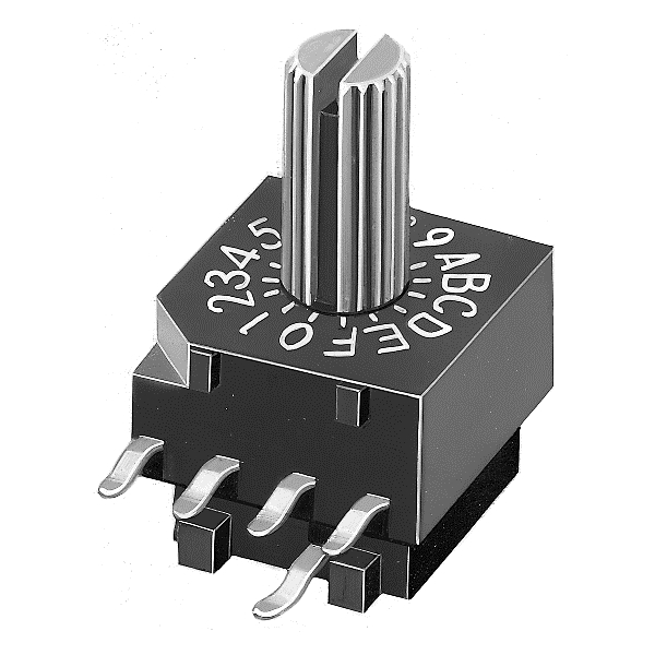DRR4010