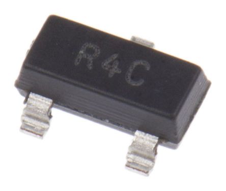 DRV5023AJQDBZT图片3