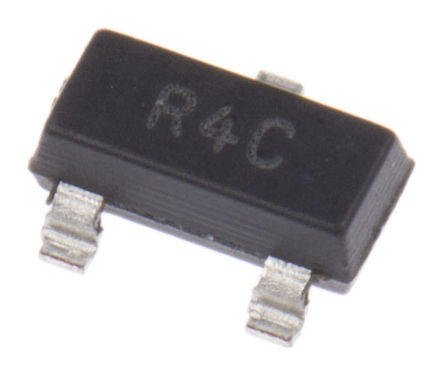DRV5023AJQDBZT图片2