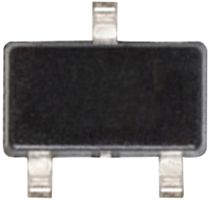DRV5053CAQDBZT图片7