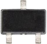 DRV5053RAQDBZT图片6