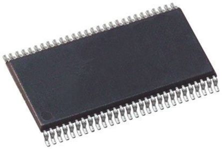 DRV8301DCA图片2