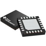 DS100BR210SQE/NOPB图片2