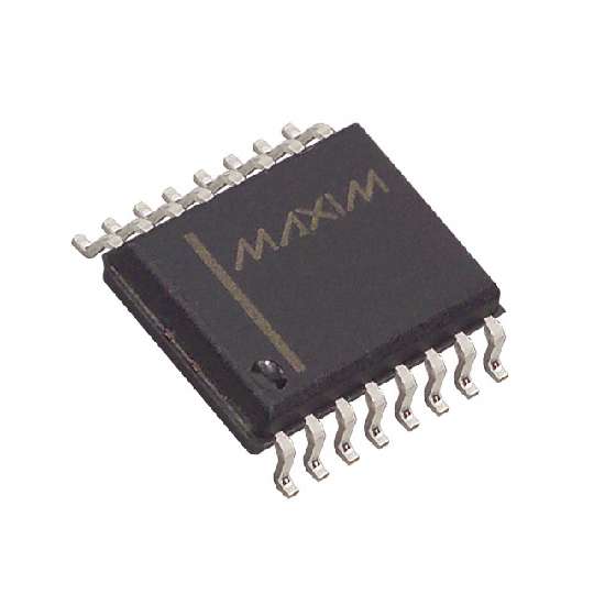 DS1010S-400图片5