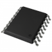 DS1010S-50图片3