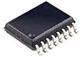 DS1020S-15+图片6