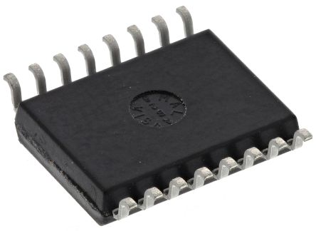 DS1023S-25+图片5