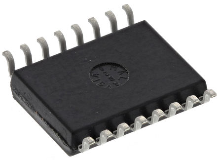 DS1023S-25+图片3