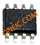 DS1080LU+图片10