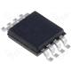 DS1087LU-266+图片5