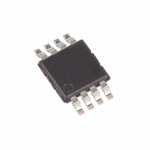 DS1090U-32+图片3