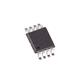 DS1090U-32+图片6